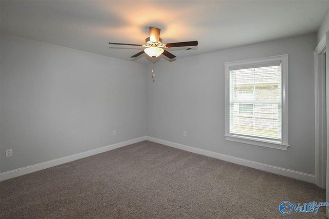 113 Gary Allen Boulevard, Madison, AL 35757