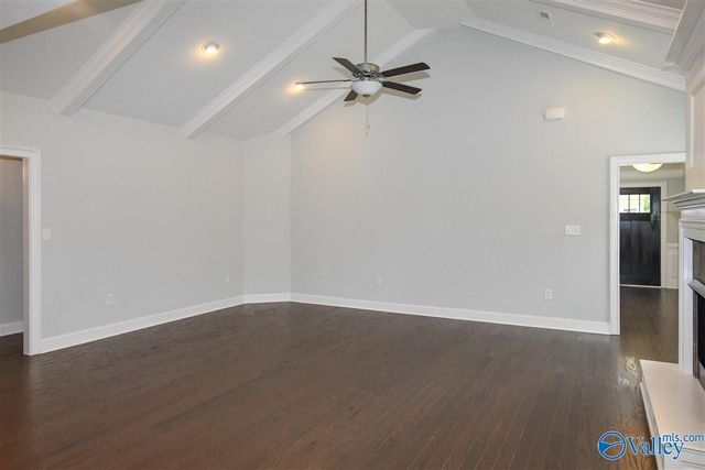 113 Gary Allen Boulevard, Madison, AL 35757