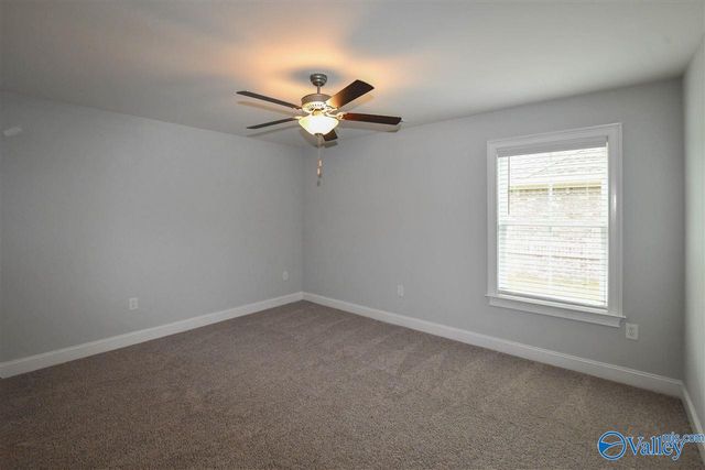 113 Gary Allen Boulevard, Madison, AL 35757