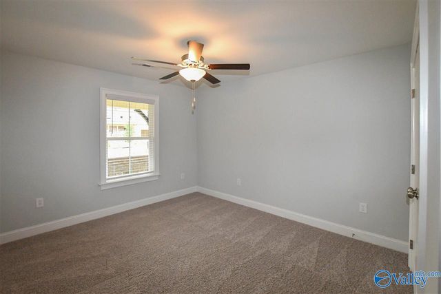 113 Gary Allen Boulevard, Madison, AL 35757