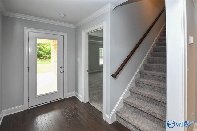 113 Gary Allen Boulevard, Madison, AL 35757