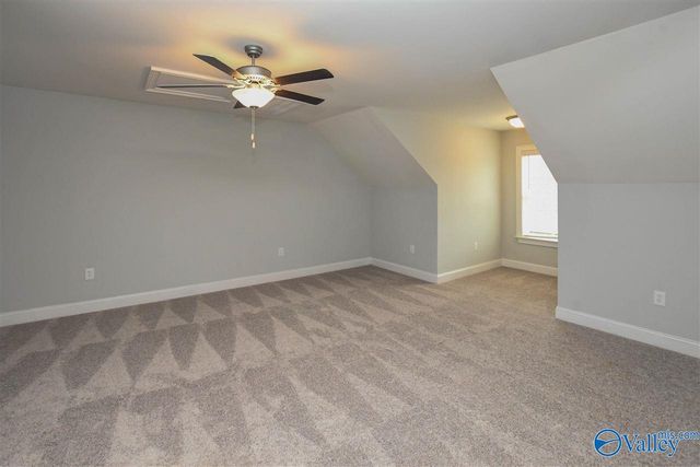 113 Gary Allen Boulevard, Madison, AL 35757