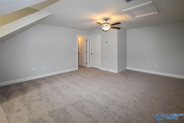 113 Gary Allen Boulevard, Madison, AL 35757