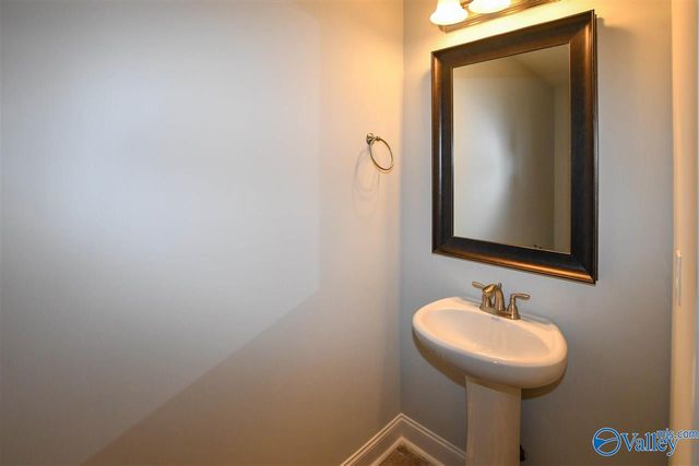 113 Gary Allen Boulevard, Madison, AL 35757