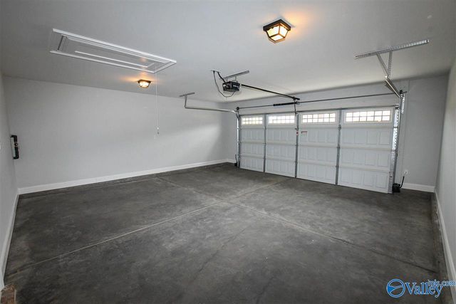 113 Gary Allen Boulevard, Madison, AL 35757