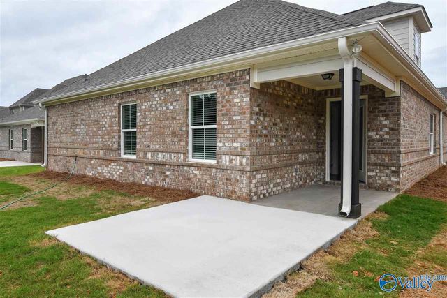 113 Gary Allen Boulevard, Madison, AL 35757