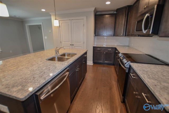 113 Gary Allen Boulevard, Madison, AL 35757