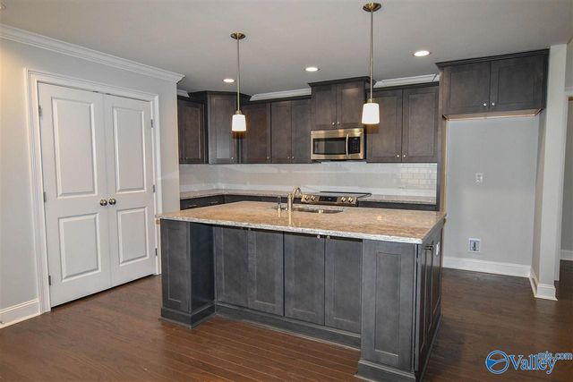 113 Gary Allen Boulevard, Madison, AL 35757