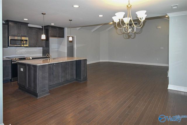 113 Gary Allen Boulevard, Madison, AL 35757