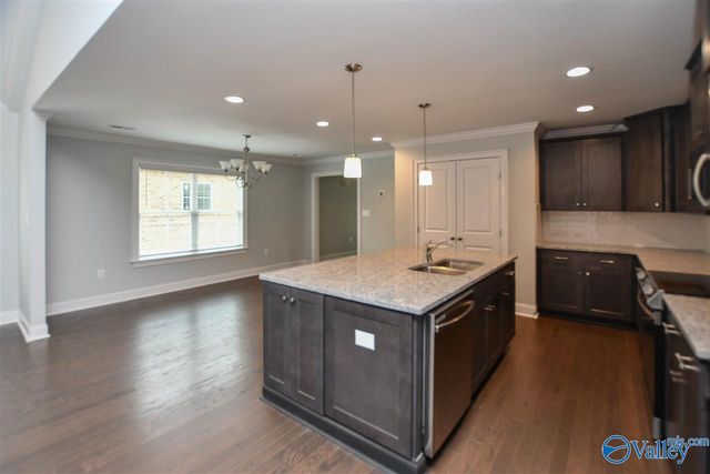 113 Gary Allen Boulevard, Madison, AL 35757