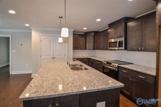 113 Gary Allen Boulevard, Madison, AL 35757