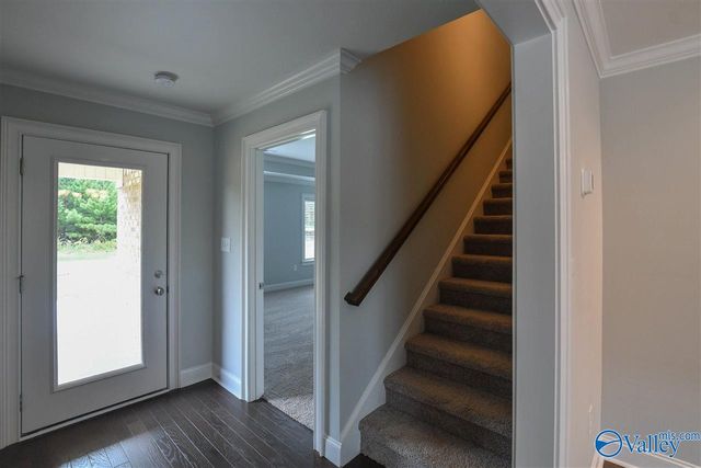 113 Gary Allen Boulevard, Madison, AL 35757