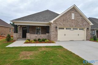 113 Gary Allen Boulevard, Madison, AL 35757