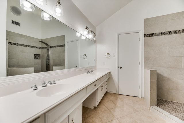 7306 Highland Glen Trail, Dallas, TX 75248