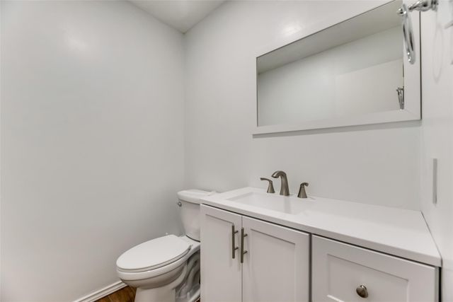 7306 Highland Glen Trail, Dallas, TX 75248