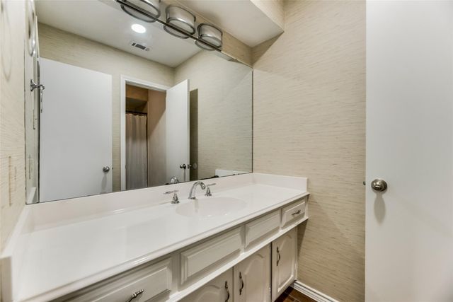 7306 Highland Glen Trail, Dallas, TX 75248