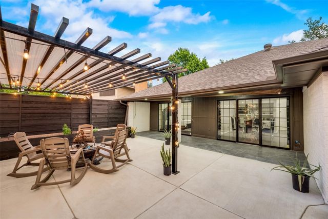 7306 Highland Glen Trail, Dallas, TX 75248