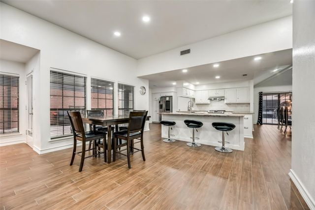 7306 Highland Glen Trail, Dallas, TX 75248