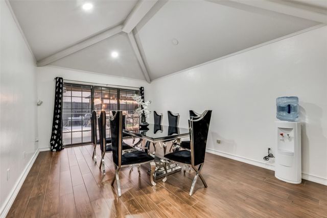 7306 Highland Glen Trail, Dallas, TX 75248