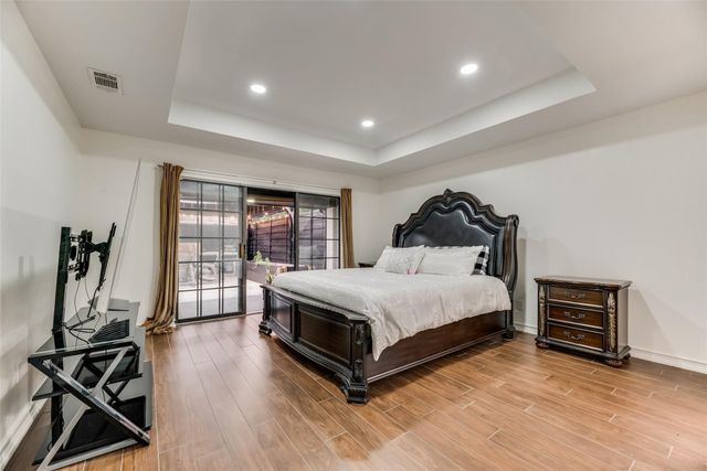 7306 Highland Glen Trail, Dallas, TX 75248