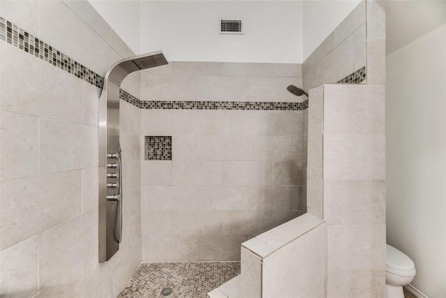 7306 Highland Glen Trail, Dallas, TX 75248