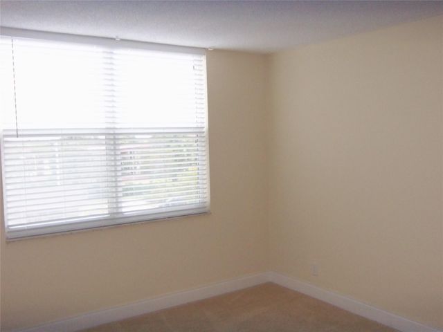 1800 N Andrews Avenue 4B, Fort Lauderdale, FL 33311