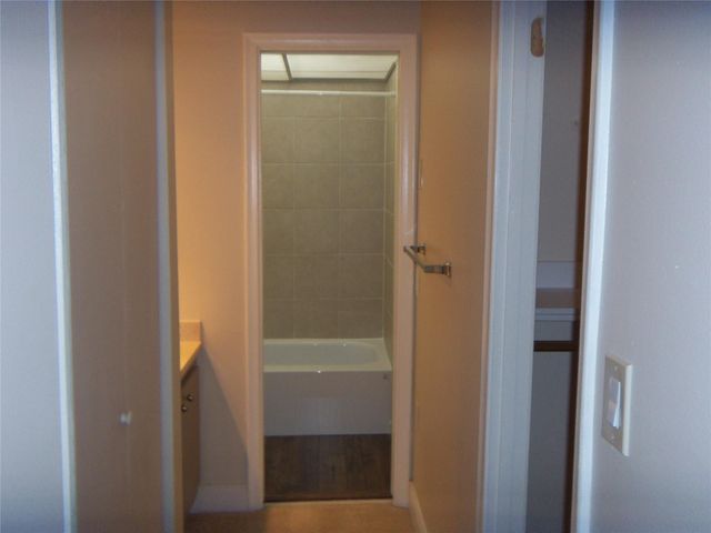 1800 N Andrews Avenue 4B, Fort Lauderdale, FL 33311