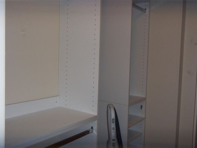 1800 N Andrews Avenue 4B, Fort Lauderdale, FL 33311