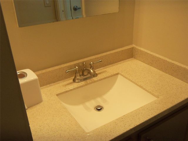 1800 N Andrews Avenue 4B, Fort Lauderdale, FL 33311