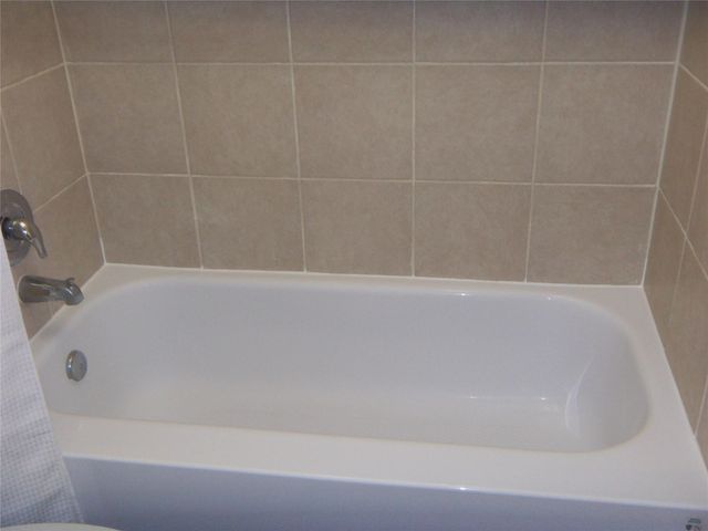 1800 N Andrews Avenue 4B, Fort Lauderdale, FL 33311