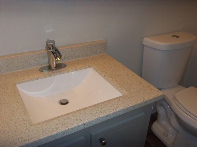 1800 N Andrews Avenue 4B, Fort Lauderdale, FL 33311