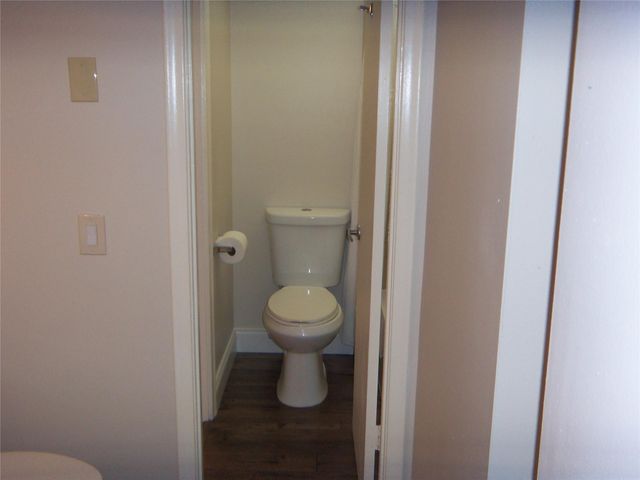 1800 N Andrews Avenue 4B, Fort Lauderdale, FL 33311