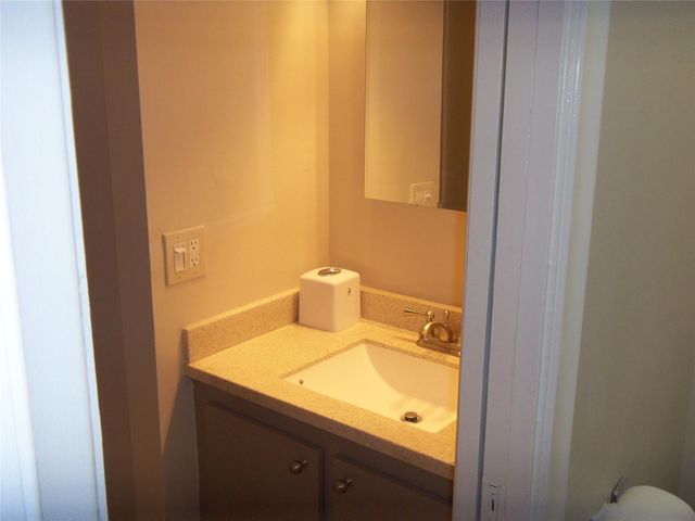 1800 N Andrews Avenue 4B, Fort Lauderdale, FL 33311