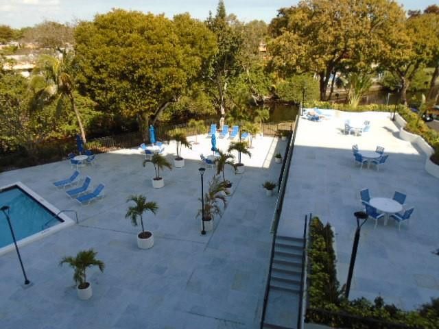 1800 N Andrews Avenue 4B, Fort Lauderdale, FL 33311