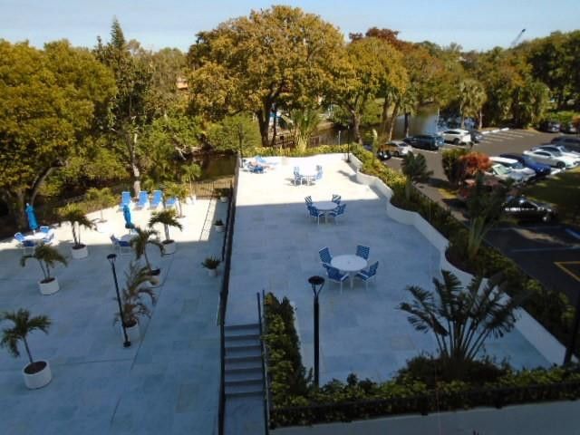 1800 N Andrews Avenue 4B, Fort Lauderdale, FL 33311