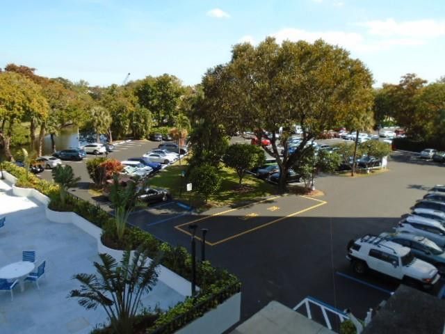 1800 N Andrews Avenue 4B, Fort Lauderdale, FL 33311