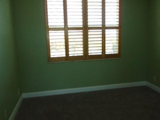 1800 N Andrews Avenue 4B, Fort Lauderdale, FL 33311