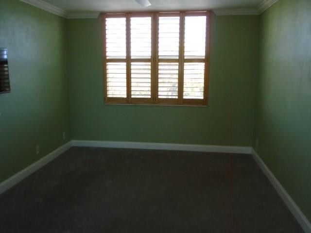 1800 N Andrews Avenue 4B, Fort Lauderdale, FL 33311