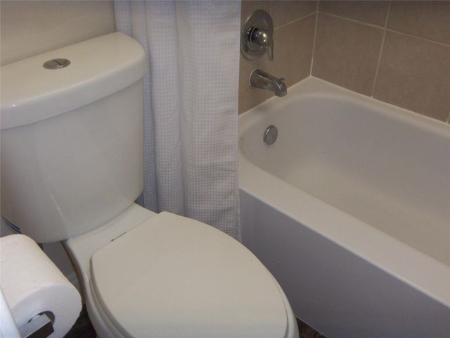 1800 N Andrews Avenue 4B, Fort Lauderdale, FL 33311