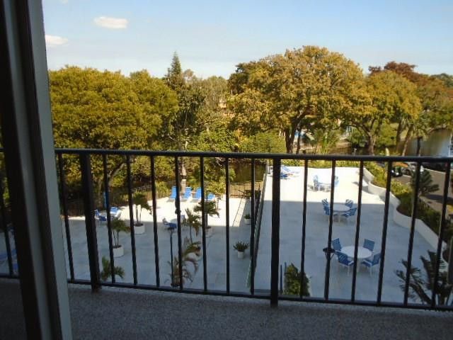 1800 N Andrews Avenue 4B, Fort Lauderdale, FL 33311