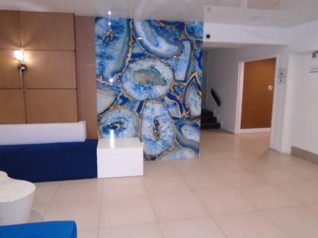 1800 N Andrews Avenue 4B, Fort Lauderdale, FL 33311