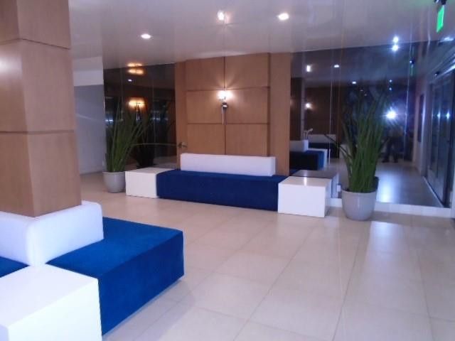 1800 N Andrews Avenue 4B, Fort Lauderdale, FL 33311