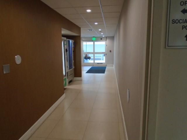 1800 N Andrews Avenue 4B, Fort Lauderdale, FL 33311