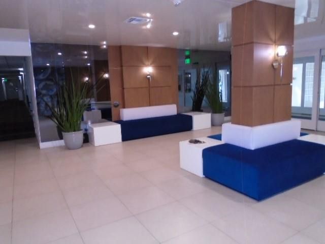 1800 N Andrews Avenue 4B, Fort Lauderdale, FL 33311