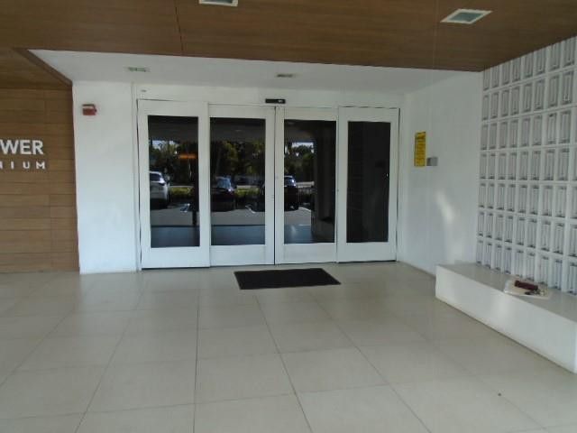 1800 N Andrews Avenue 4B, Fort Lauderdale, FL 33311