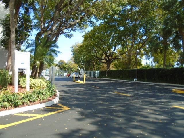 1800 N Andrews Avenue 4B, Fort Lauderdale, FL 33311