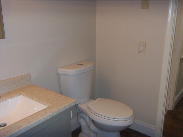 1800 N Andrews Avenue 4B, Fort Lauderdale, FL 33311