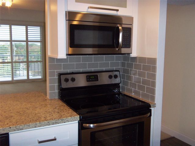 1800 N Andrews Avenue 4B, Fort Lauderdale, FL 33311