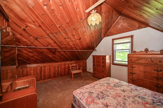 4164 S 4th STREET, Milwaukee, WI 53207