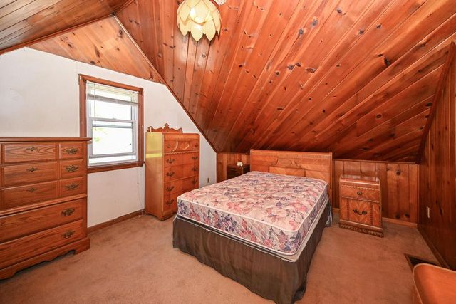 4164 S 4th STREET, Milwaukee, WI 53207